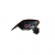 Sağ Dış Stop (Ledli) Clio 4 - IV 265504307R